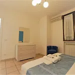Lejlighed Alloro